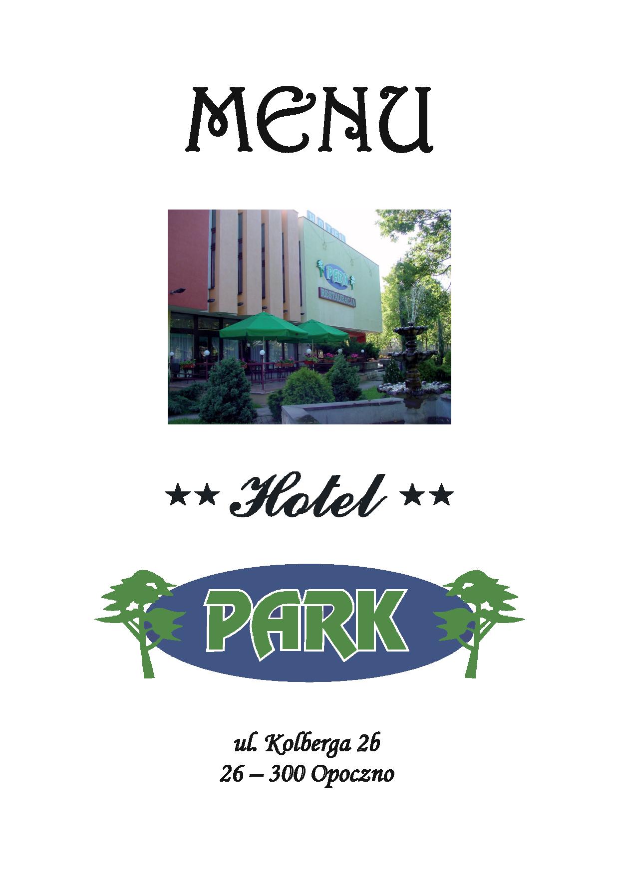 menu-hotel-park-page-001