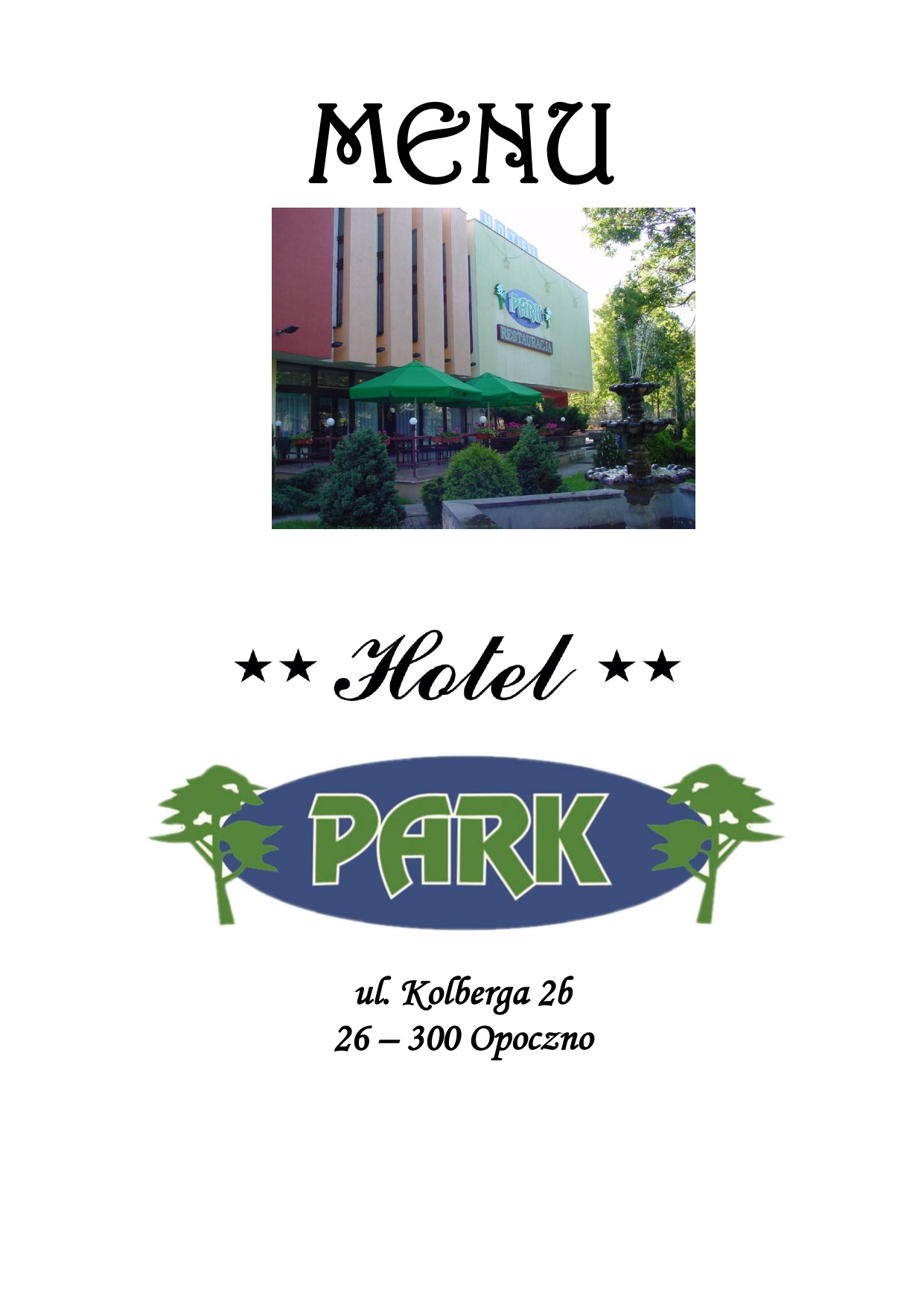 menu-hotel-park-page-001