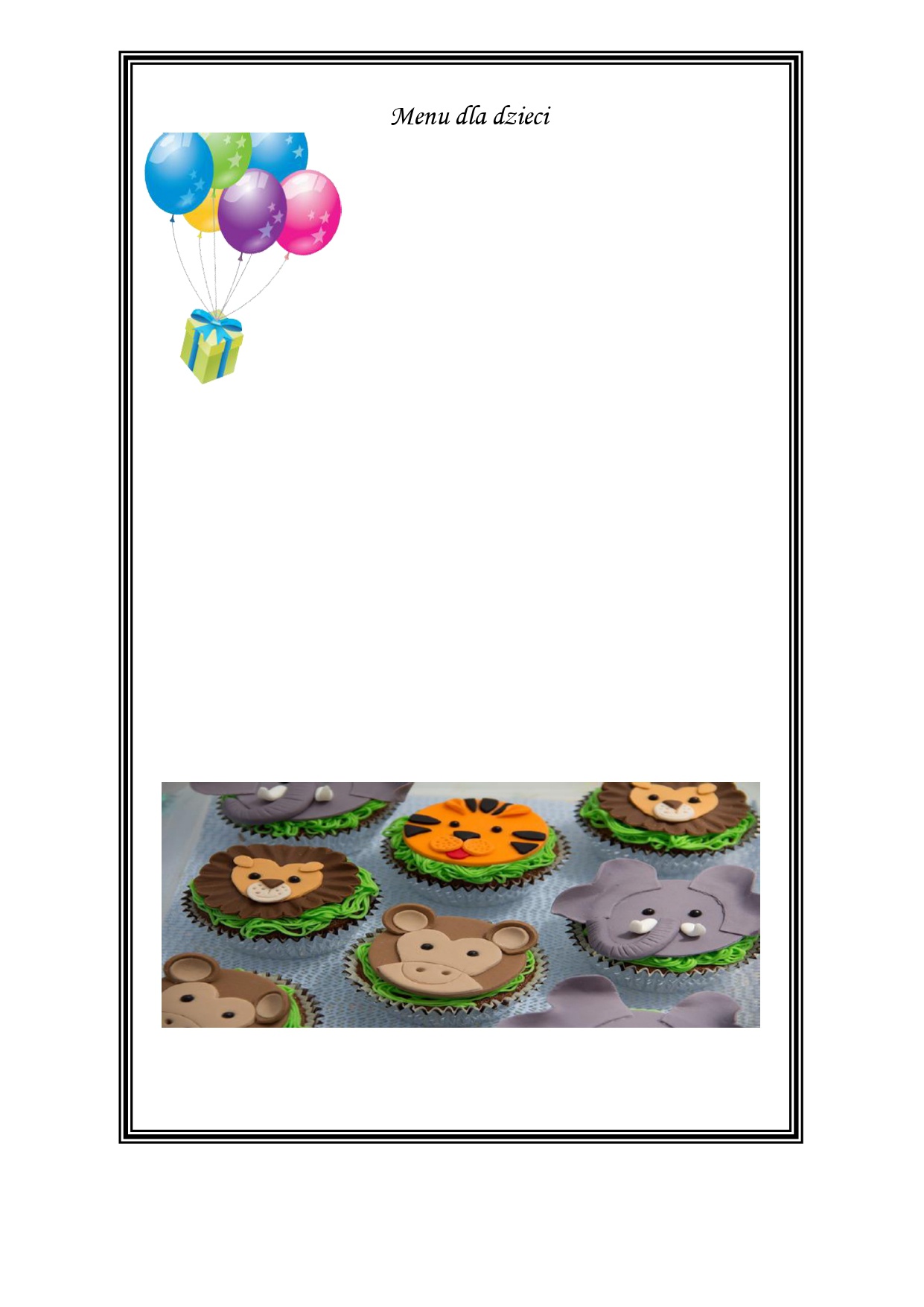 menu-hotel-park-page-023