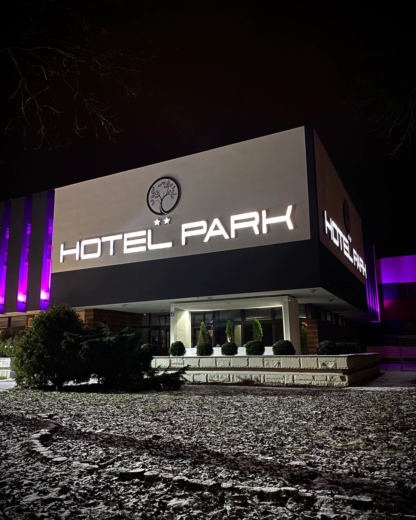 hotel park zdjecia nowe1