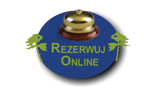 Rezerwuj ONLINE - zapytaj o nocleg